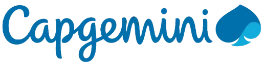 Capgemini