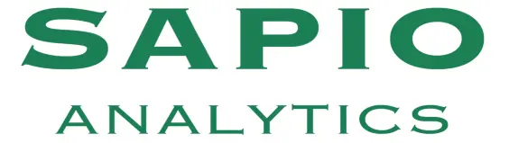 Sapio Analytics