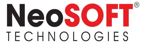 NeoSoft Technologies