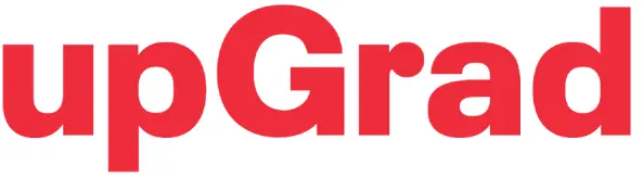 UpGrad