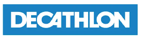 Decathlon