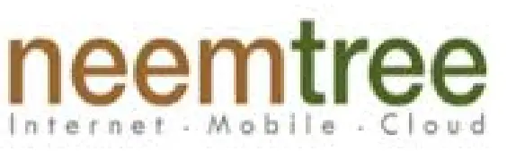 Neemtree