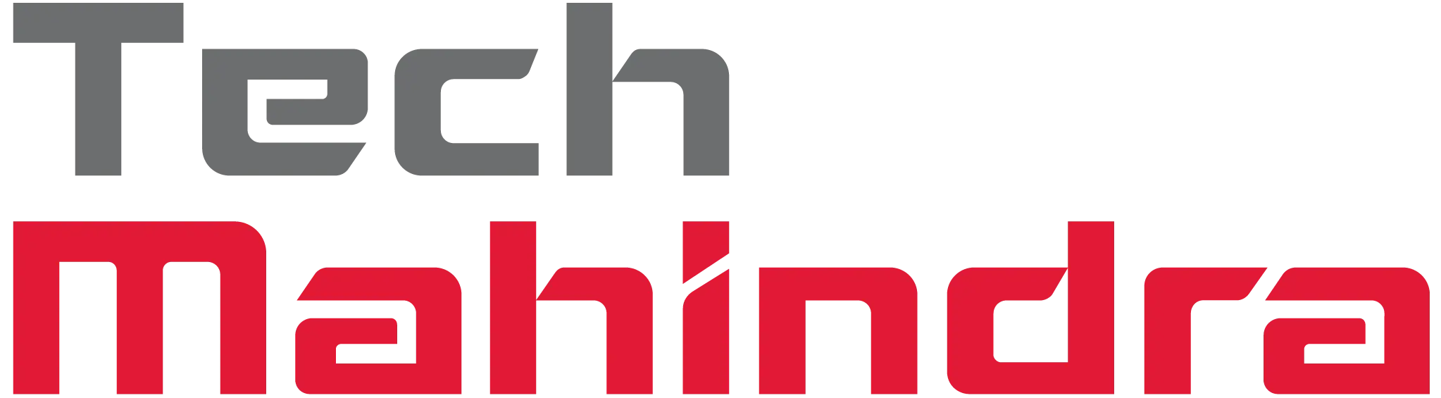 Tech-Mahindra