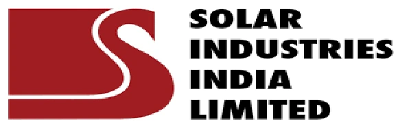 Solar Industries India Ltd