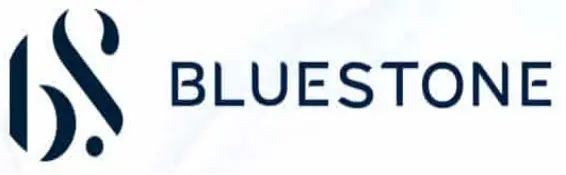 BlueStone